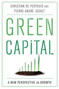 Green Capital