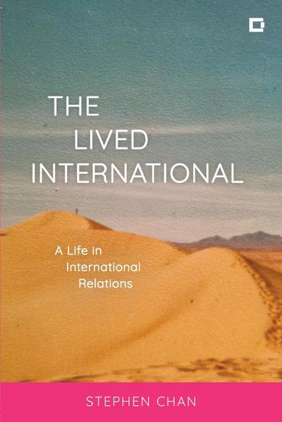 Lived International