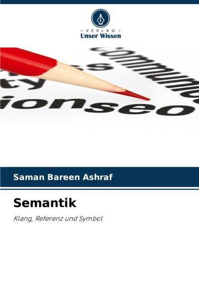 Semantik