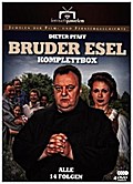 Bruder Esel