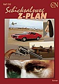 Schicksalsweg Z-Plan