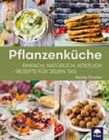 Pflanzenküche