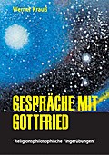 Gespräche mit Gottfried