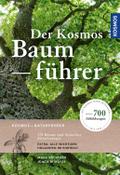 Der Kosmos-Baumführer