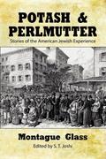 Potash & Perlmutter