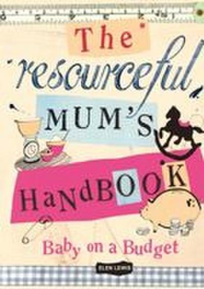The Resourceful Mums Handbook