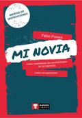 Mi novia