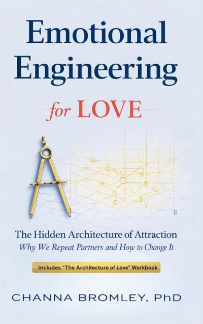Emotional Engineering for Love