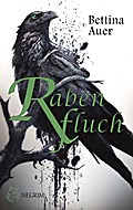 Rabenfluch