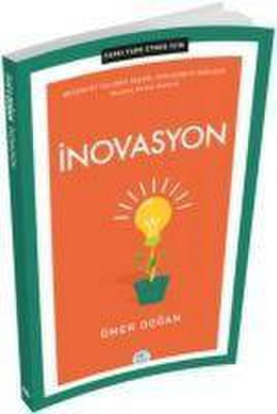 Inovasyon