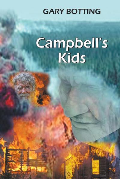 Campbell’s Kids