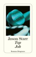 Top Job