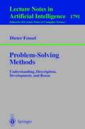 Problem-Solving Methods