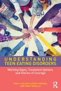 Understanding Teen Eating Disorders