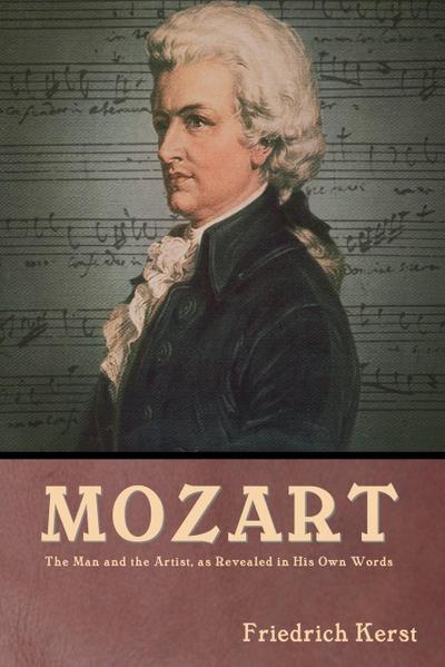 Mozart