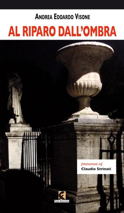 Al riparo dall’ombra