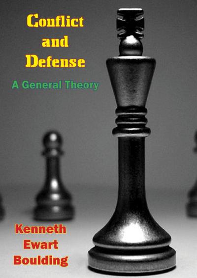 Conflict and Defense