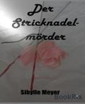 Der Stricknadelmörder