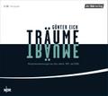 Träume, 3 Audio-CD