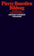 Bildung - Schriften zur Kultursoziologie 2