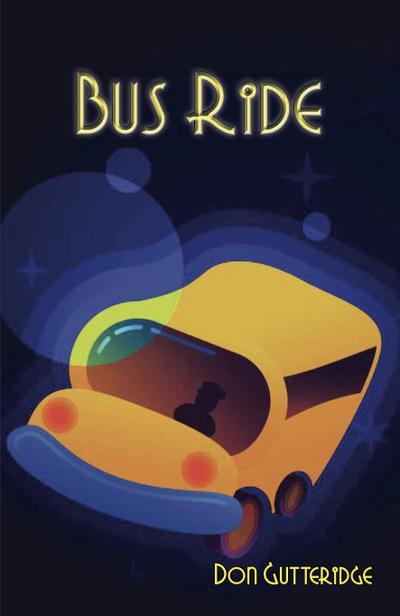 BUS-RIDE