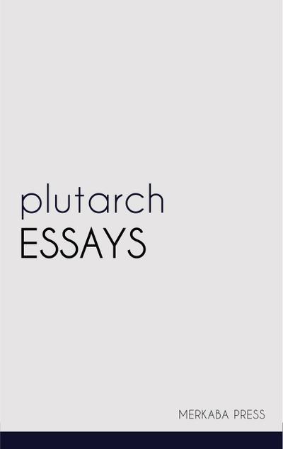 Essays