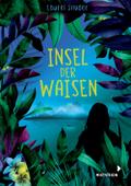 Insel der Waisen