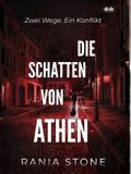 Die Schatten Von Athen