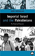 Imperial Israel and the Palestinians