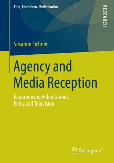 Agency and Media Reception