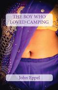 Eppel: The Boy Who Loved Camping