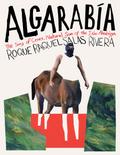 Algarabía
