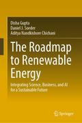 The Roadmap to Renewable Energy