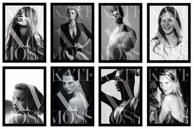 Kate - Kate Moss