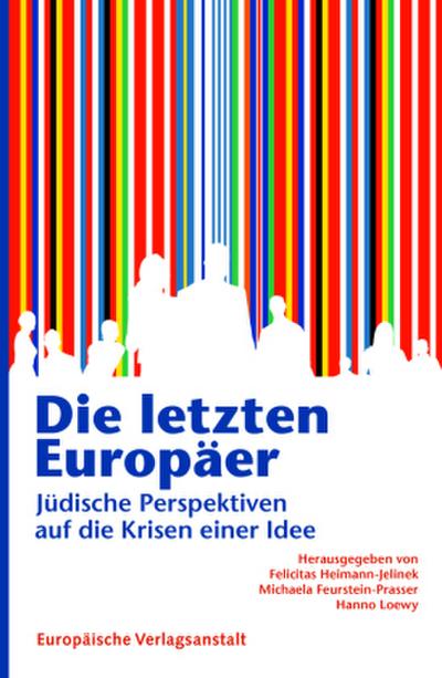 Die letzten Europäer