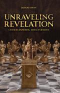 Unraveling Revelation
