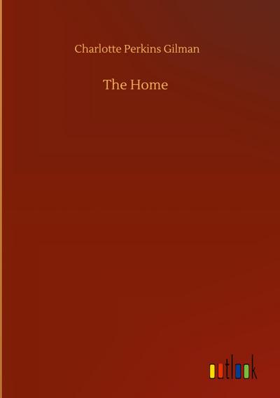 The Home