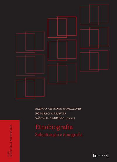 Etnobiografia