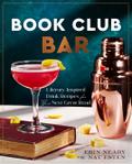 Book Club Bar