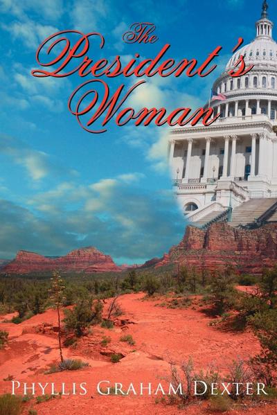 The President’s Woman