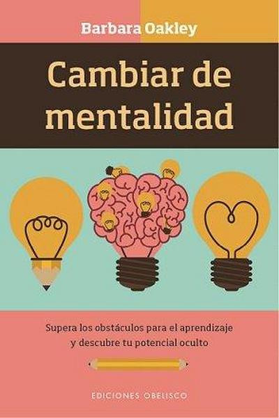 Cambiar de Mentalidad