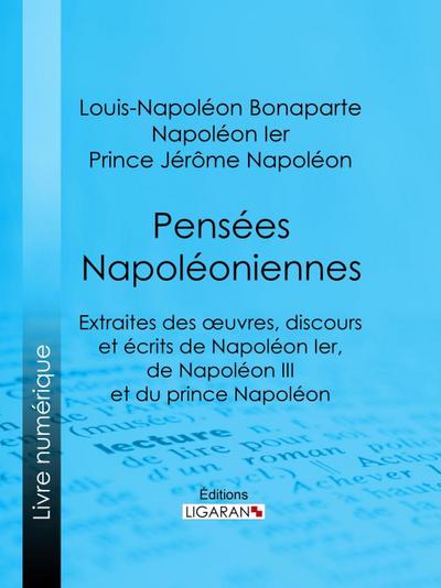 Pensées napoléoniennes