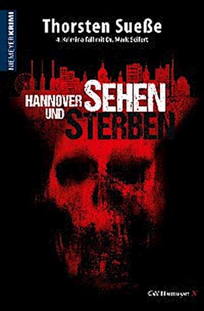 Hannover sehen und sterben