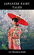 Japanese Fairy Tales