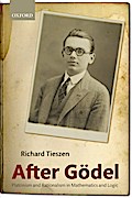 After Gödel
