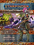 Starfinder Tote Sonnen 5 von 6 Das Dreizehnte Tor