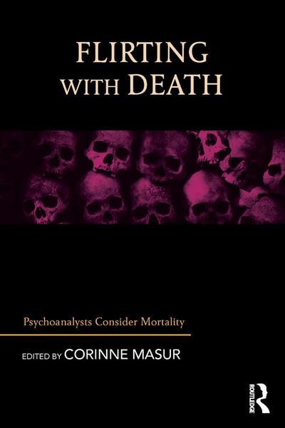 Flirting with Death