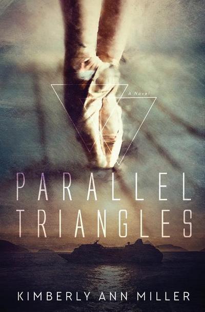 Parallel Triangles
