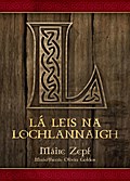 Lá leis na Lochlannaigh