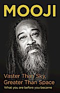 Vaster Than Sky, Greater Than Space